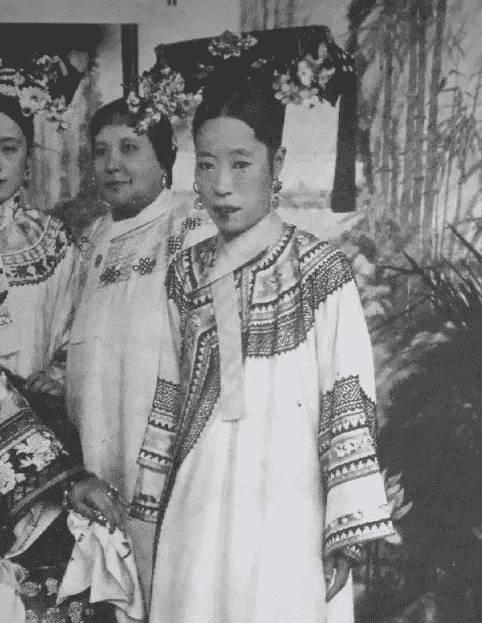 涡喷7发动机,技术解析与性能探讨,涡喷7发动机技术深度解析与性能探讨