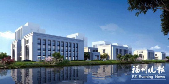 澳门一肖期期准免费——探索澳门的独特魅力,澳门独特魅力探索,一肖期期准免费体验