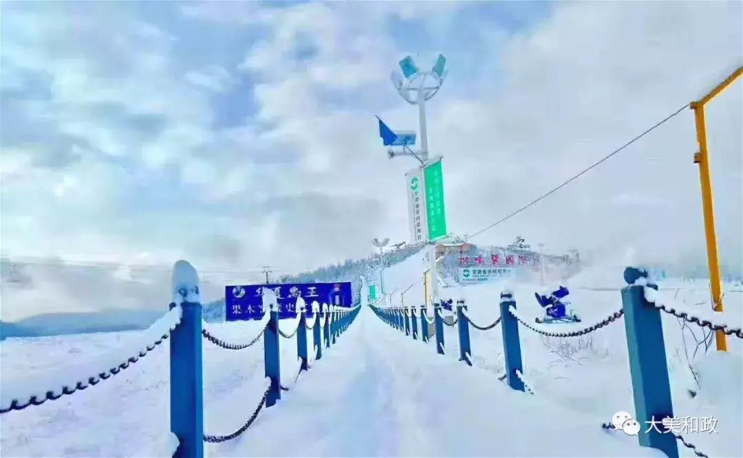 最新国际新闻头条,今日国际大事件深度解析——人民网报道,最新国际新闻头条与深度解析,今日国际大事件——人民网报道