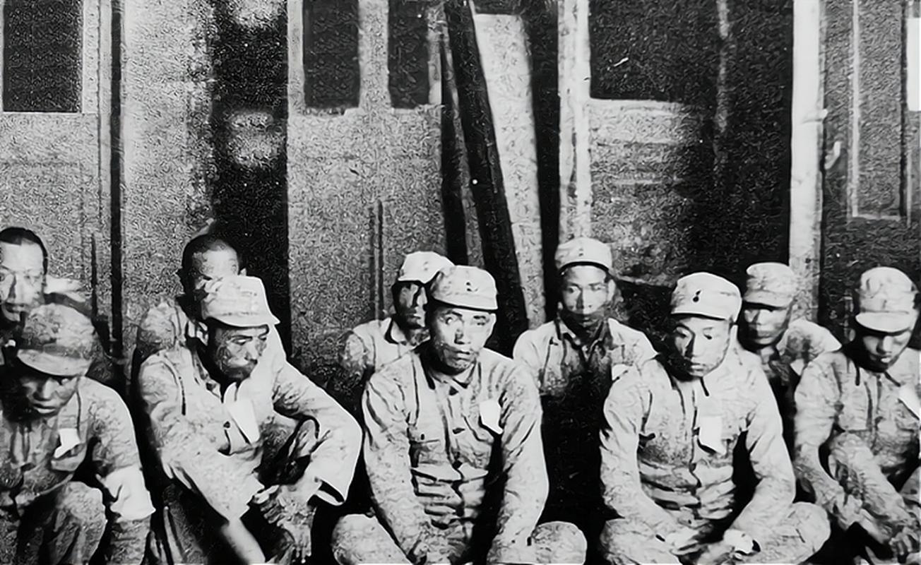 台湾收复与最后期限,历史、现实与未来的视角,台湾收复与最后期限,历史、现实与未来展望