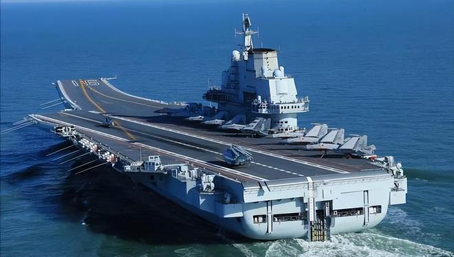 揭秘现任辽宁舰舰长的神秘面纱,祖籍何处,引领海军新篇章,揭秘辽宁舰新任舰长神秘背景,引领海军新篇章,祖籍何处?