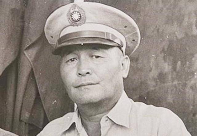 迈向荣耀之巅,2023年晋升中将之十五知乎,迈向荣耀之巅,晋升中将之路的第十五篇章 2023年知乎解析