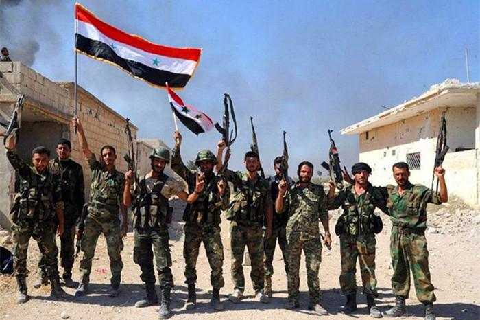 美俄开战，谣言还是现实？，美俄开战，谣言还是逼近的现实？