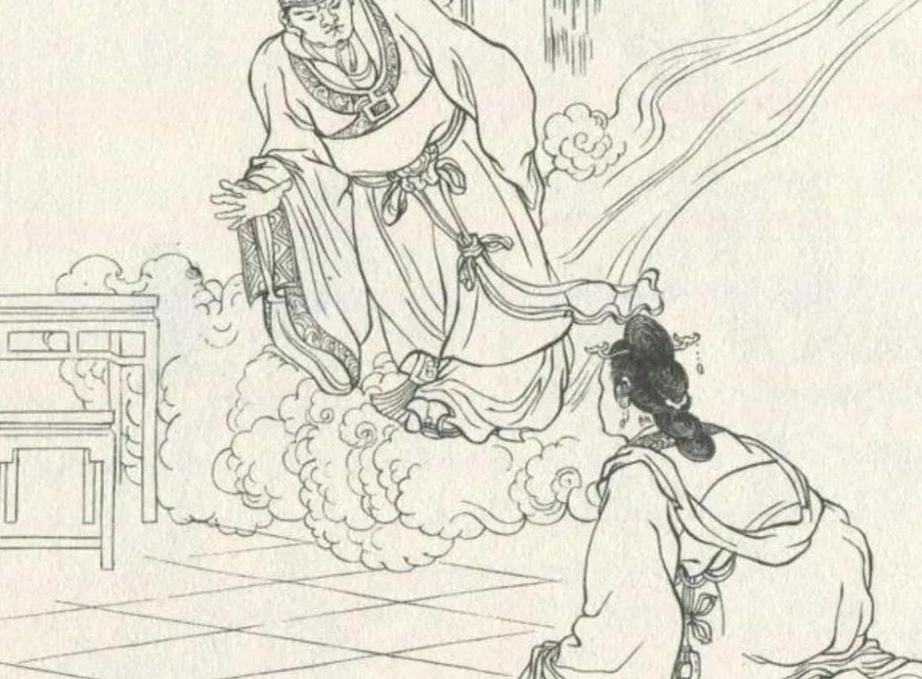 歼-16与法国阵风,谁更胜一筹?,歼-16与法国阵风战机,谁更胜一筹?对比解析