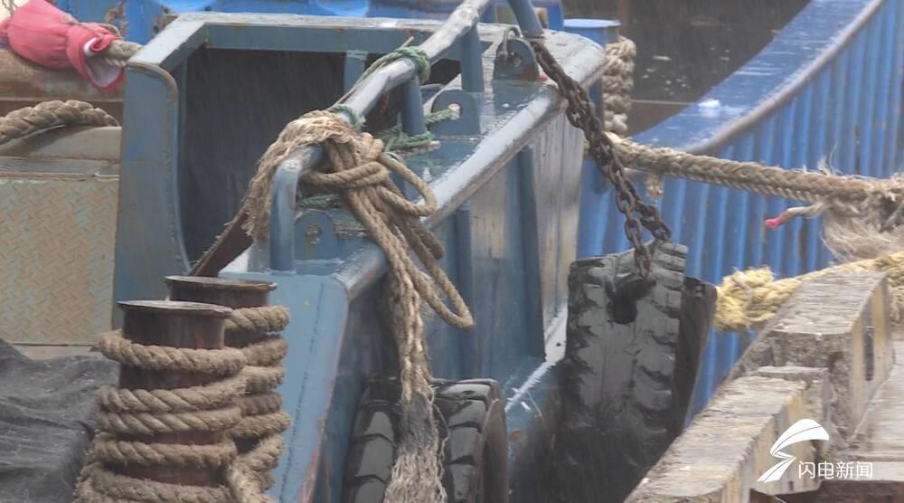 歼-16与法国阵风,谁更胜一筹?,歼-16与法国阵风战机,谁更胜一筹?对比解析