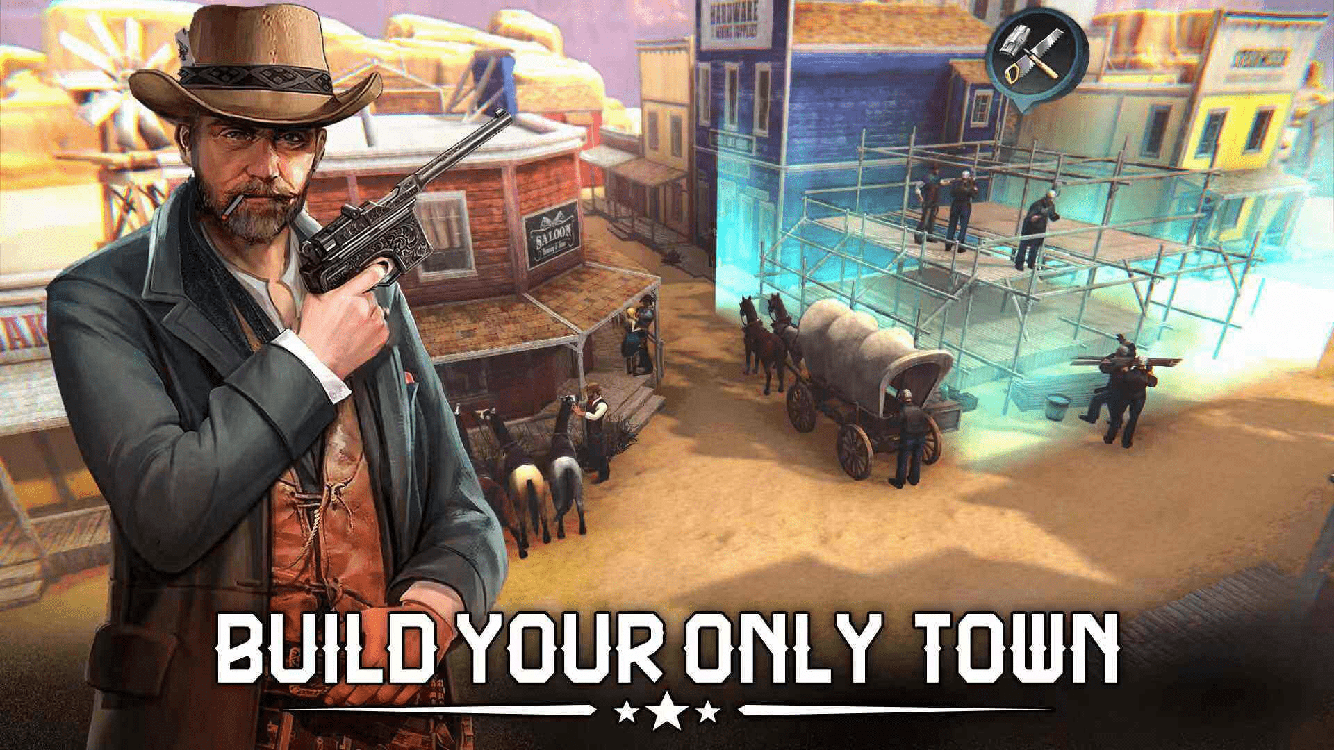 美国西部游戏,历史、文化与数字娱乐的交融,美国西部游戏,历史、文化与数字娱乐的交汇点