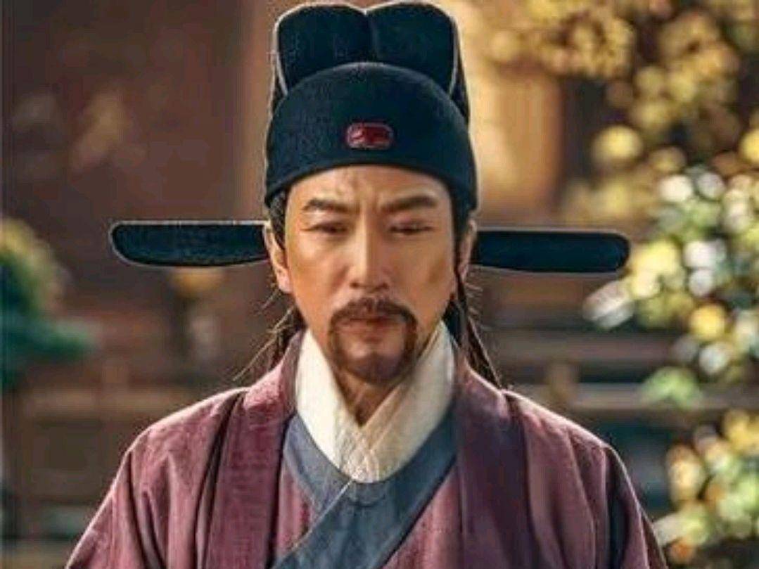 刘伯温一肖的神秘预言——探寻古代智慧的奥秘，刘伯温一肖预言揭秘，探寻古代智慧的神秘奥秘