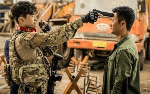 星空迷彩与地图，探索未知的奥秘，星空迷彩与地图，未知世界的探索之旅