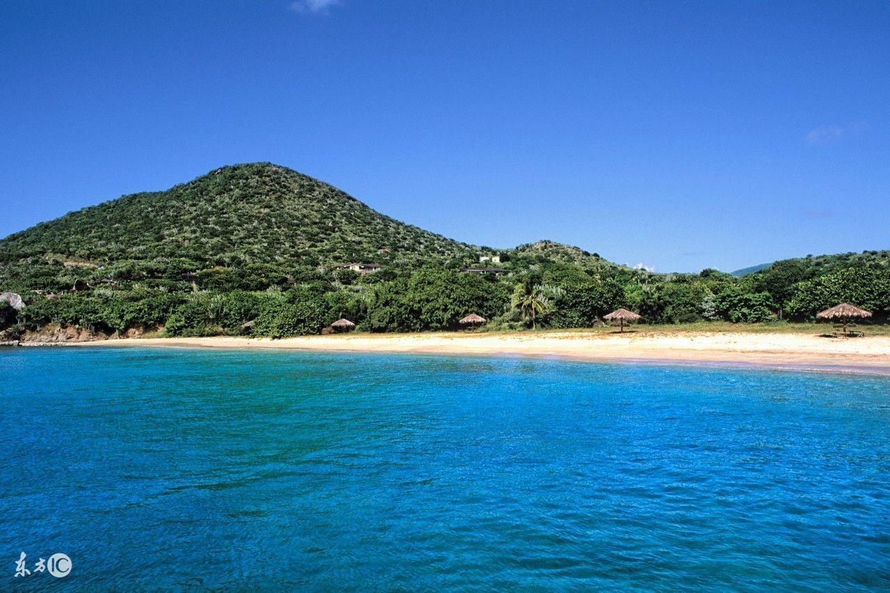 台湾岛是否属于南海诸岛的问题探讨,台湾岛与南海诸岛关系探讨,地理争议解析