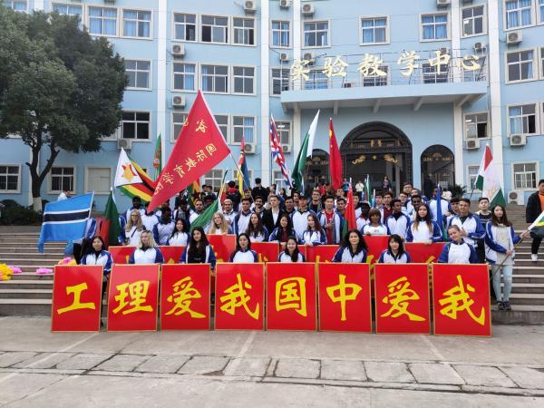 中巴军演开幕式，共同捍卫和平与繁荣的象征，中巴军演开幕式，共筑和平与繁荣的防线