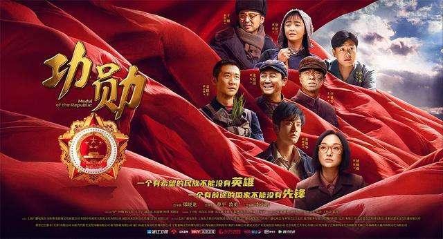 2021年仍处于战火中的国家,现实挑战与全球关注,战火中的挑战与全球关注,2021年仍在战火中的国家现实分析