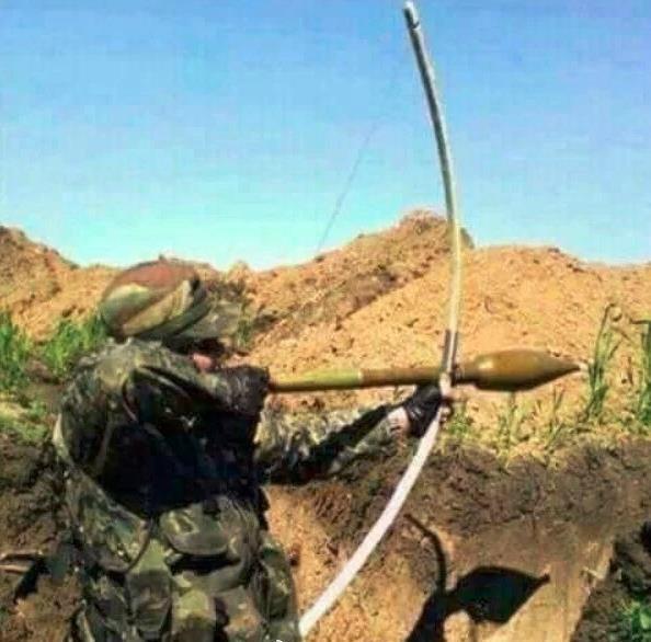 武直-10与长弓阿帕奇，空中巨人的对比舞台，武直-10与长弓阿帕奇，空中巨人的对决舞台