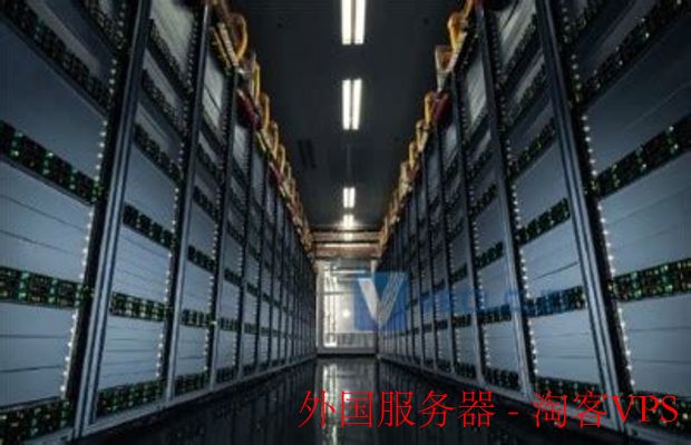 鼎盛军事国外服务器，探索、挑战与前景，鼎盛军事国外服务器，探索、挑战与未来展望