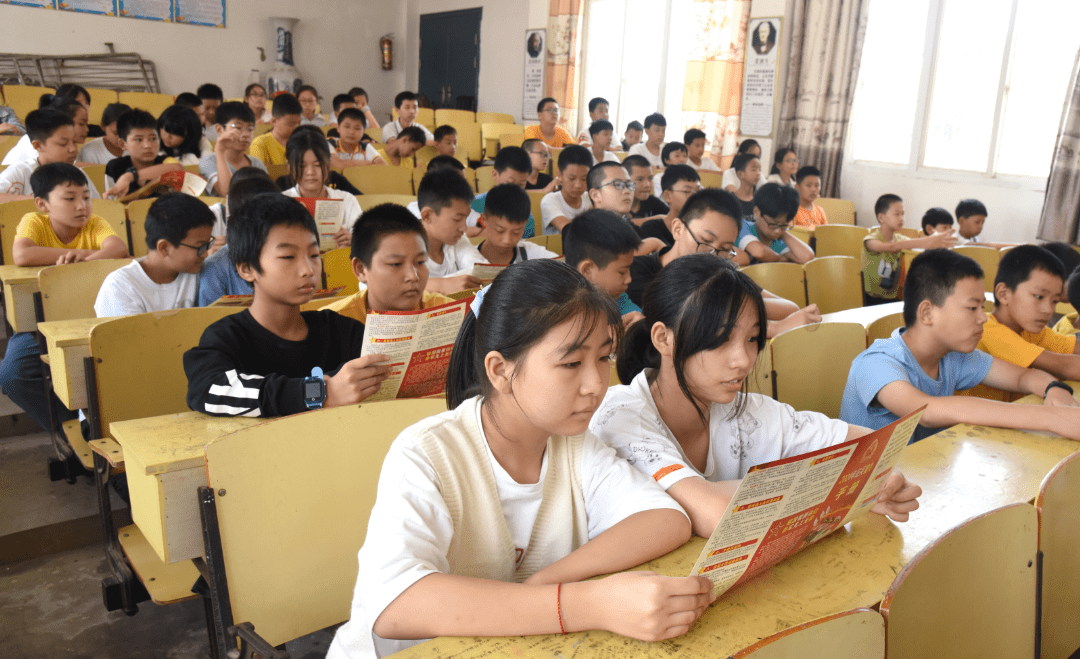 宿松人民武装部官网，连接军民，共筑国防的桥梁，宿松人民武装部官网，军民共筑国防的桥梁
