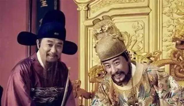 刘伯温精准一肖,探寻预测背后的神秘故事与智慧,刘伯温精准预测生肖背后的神秘故事与智慧探索