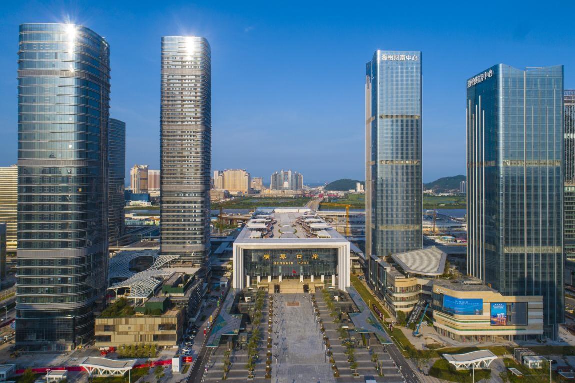 澳门2025最新资料,展望未来的发展蓝图,澳门未来展望,2025年发展蓝图揭秘