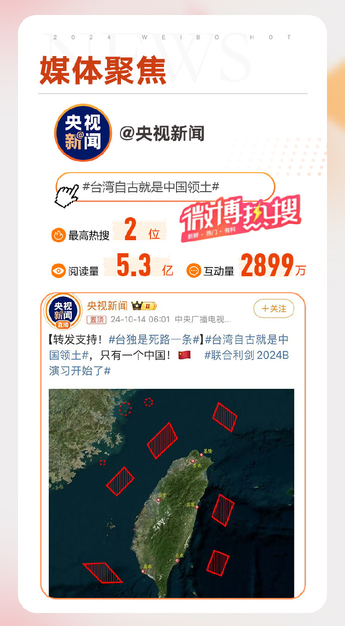 中国局势最新消息2024年展望,中国局势展望,2024年最新动态与趋势分析