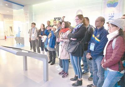 新奥资料免费精准，助力企业腾飞的关键资源，新奥资料免费精准，助力企业腾飞的核心资源