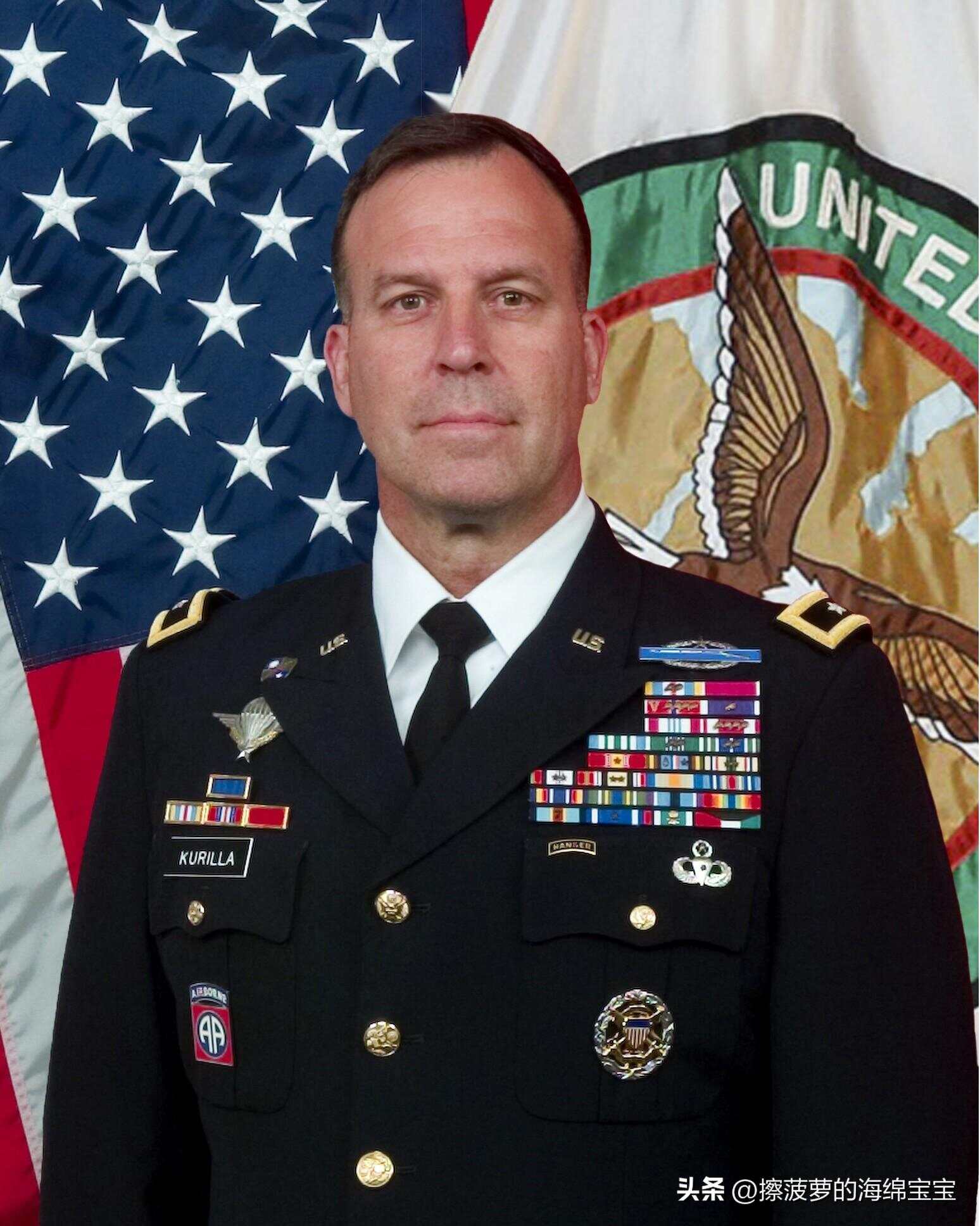 揭秘2023年中国现役上将阵容,揭秘,2023年中国现役上将全阵容名单解析