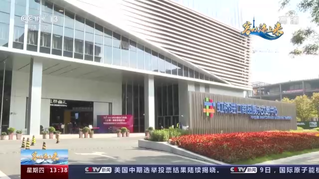 澳门最精准正最精准的龙门之道，澳门龙门之道，揭秘最精准的策略