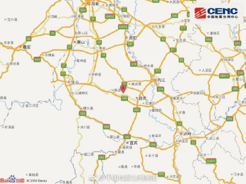 最新消息,地震预警与应对措施——今天晚上我们如何应对风险,最新地震预警与应对措施,今晚如何应对风险挑战