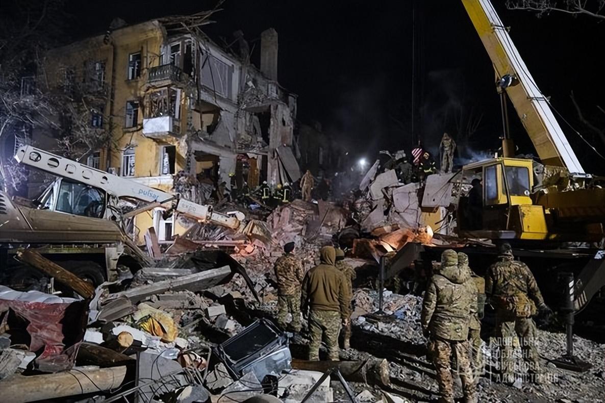 美媒称俄在乌取得巨大进展,深度解析俄乌局势的最新动态,俄乌局势最新动态,美国媒体称俄罗斯在乌克兰取得巨大进展深度解析