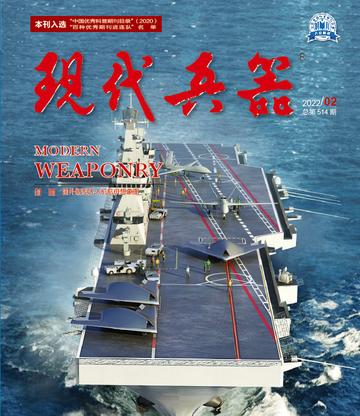 福建舰第三次海试将至，探索海洋强国的新征程，福建舰第三次海试启航，海洋强国新征程探索