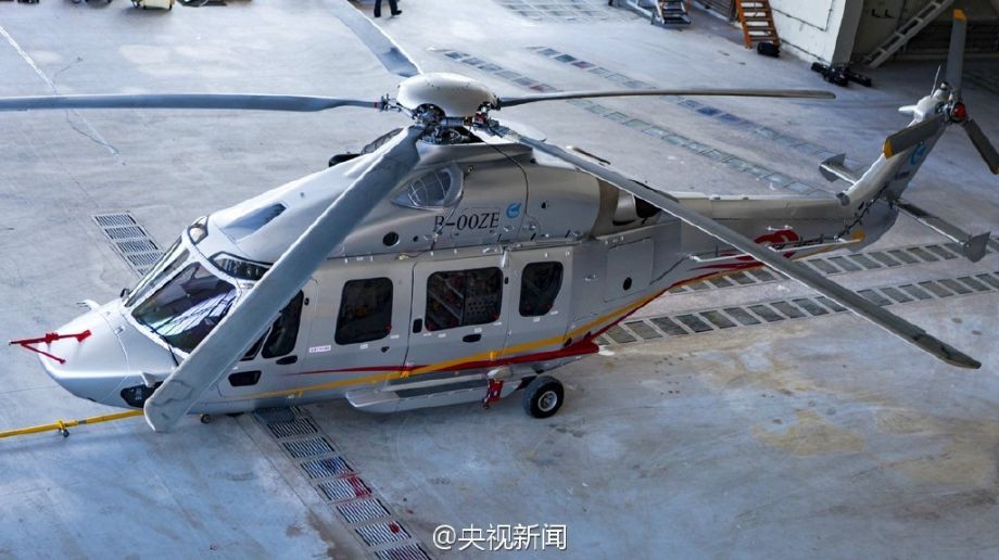 欧洲13吨级直升机，空中巨人的卓越性能与多功能应用，欧洲空中巨人，卓越性能的13吨级直升机及其多功能应用