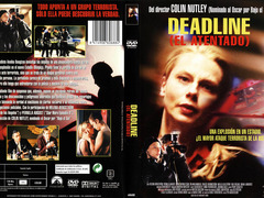 最后期限的英文，Deadline，最后期限的英文表达，Deadline来临