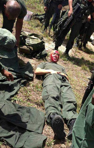 电影猎人学校,探寻成长与挑战的边界,电影猎人学校,探寻成长与挑战的界限之旅