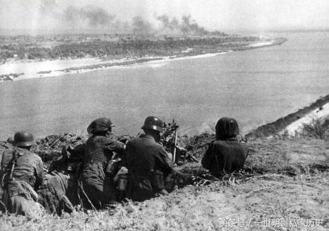 关于为什么撤销第十四集团军的分析与探讨,关于撤销第十四集团军的深度分析与探讨