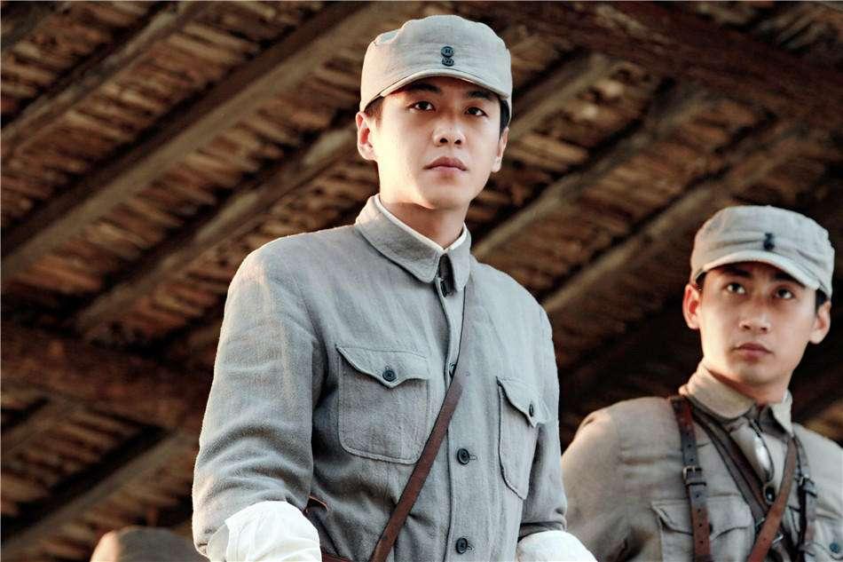 雪豹片头曲的魅力与影响,雪豹片头曲的魅力及其深远影响