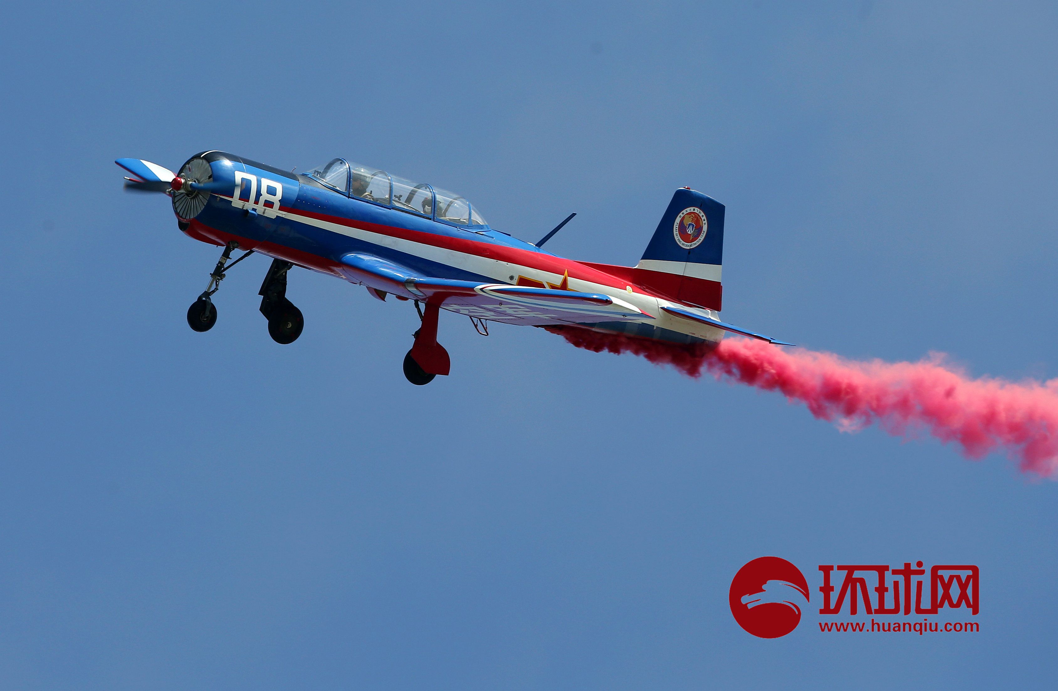 中国人民解放军空军航空大学作息,严谨有序培育英才的摇篮,中国人民解放军空军航空大学,严谨作息,英才培育摇篮