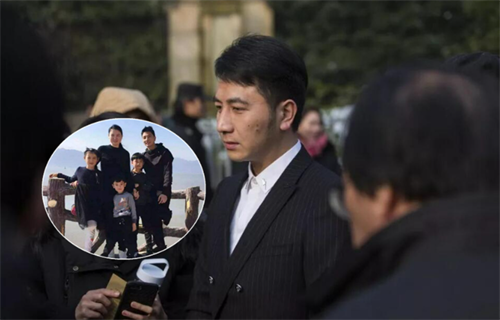 最新消息林生斌,揭秘背后的真相与深度解析,林生斌最新消息揭秘,真相背后的深度解析