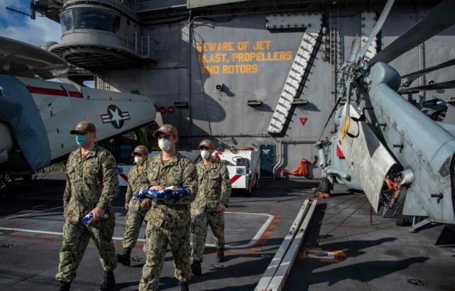 囯哥说军事直播间，深度解析军事热点，引领军事潮流，囯哥军事直播间，深度解析军事热点，引领潮流风向标