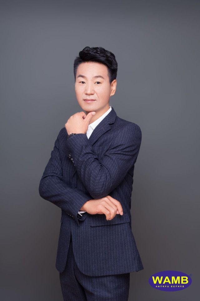 秦伟个人简介,秦伟个人简介概览