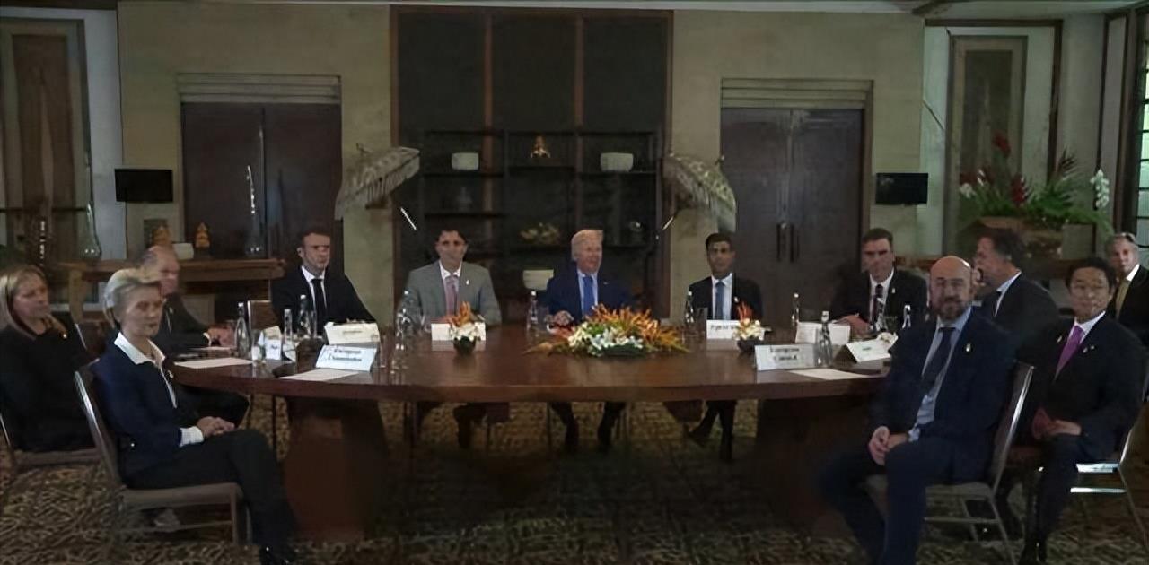 俄罗斯导弹落在波兰,国际安全局势的严峻挑战,俄罗斯导弹落在波兰引发国际安全局势紧张挑战