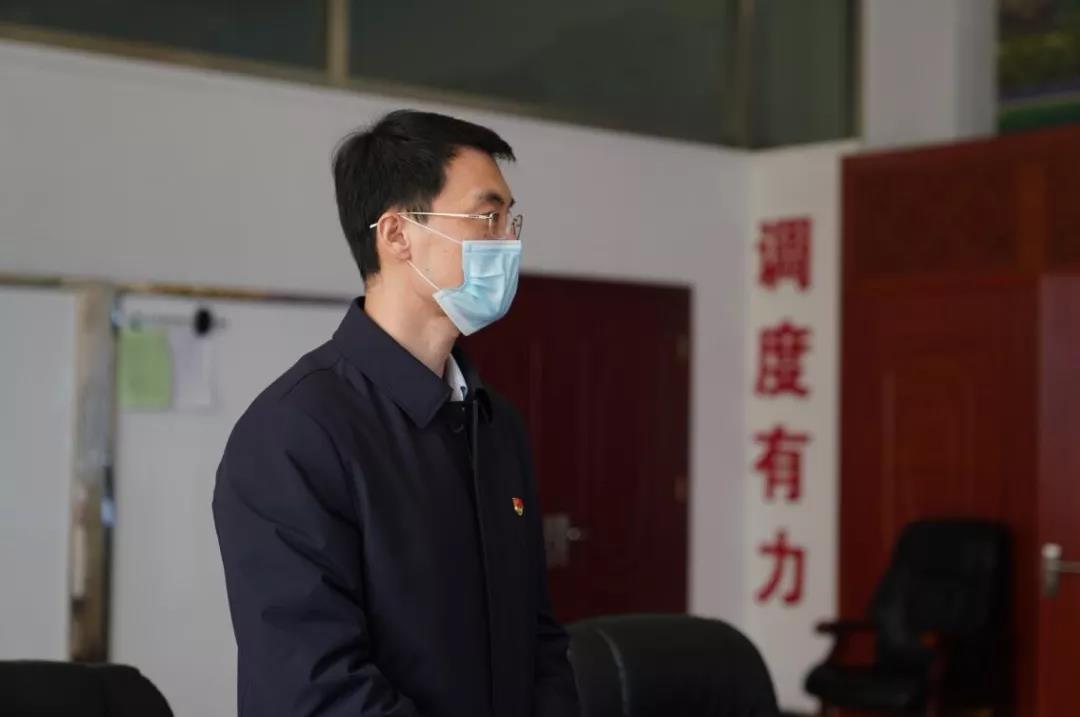 揭秘09阅兵总指挥,铁血指挥官的荣耀时刻,揭秘阅兵总指挥,铁血指挥官的荣耀时刻