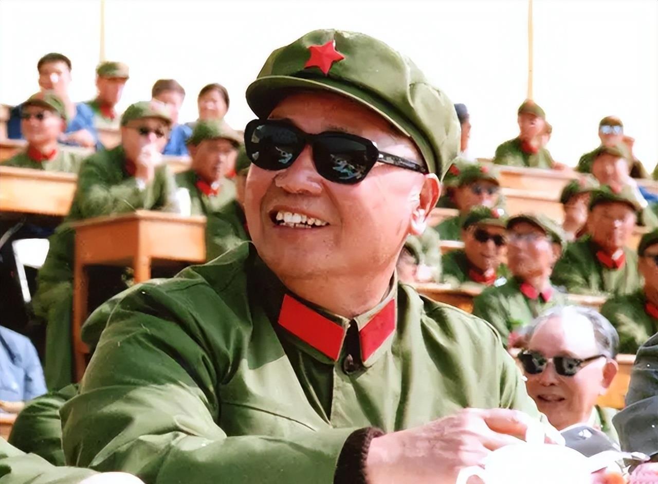 空军第十五师驻地,历史、现状和未来展望,空军第十五师驻地,历史、现状与未来展望