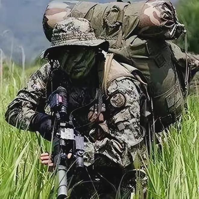 北京军区特种部队番号,神秘而强大的力量,北京军区特种部队番号,神秘力量的揭秘