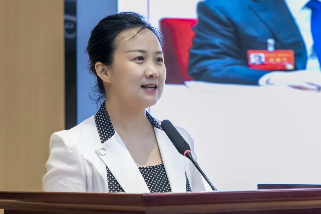 航天科技的崛起与未来展望，航天科技崛起与未来展望，探索星辰的新时代