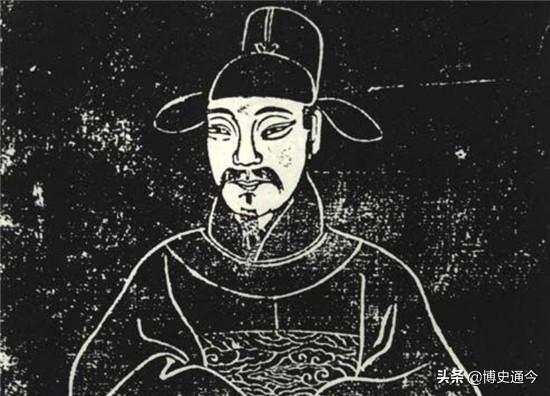 揭秘刘伯温四肖期期准料准一的神秘预测,刘伯温四肖期期精准预测揭秘,神秘预测背后的真相