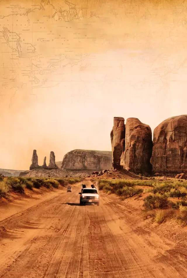 美国西部概念，历史、文化、地理与当代影响，美国西部，历史、文化、地理及其对当代的影响