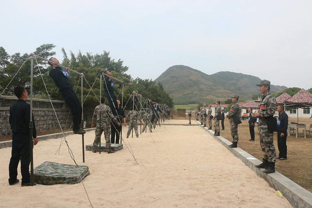 中国陆军几大训练基地,磨砺精英,锻造铁军之魂,中国陆军训练基地,锻造铁军之魂,磨砺精英力量