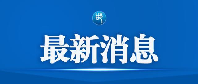 2022年4月6日新闻综述，全球经济动态、科技创新与社会发展，全球经济动态、科技创新与社会发展的最新进展，2022年4月6日新闻综述