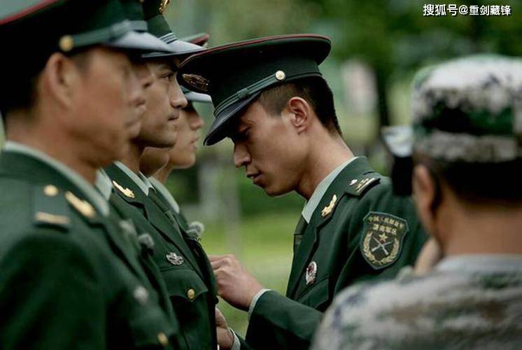 在部队能干什么，深度探讨军人的职责与成长路径，军人职责与成长路径的深度探讨，在部队中的多元发展与挑战