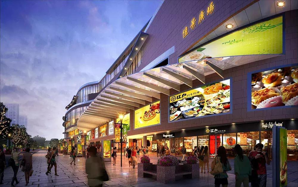 新澳门一码一码,探索真实准确的预测之道,澳门一码一码预测,探索真实准确的预测之路