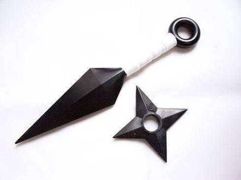 古代暗器大全，神秘武器之研究，古代暗器秘籍与神秘武器研究大全