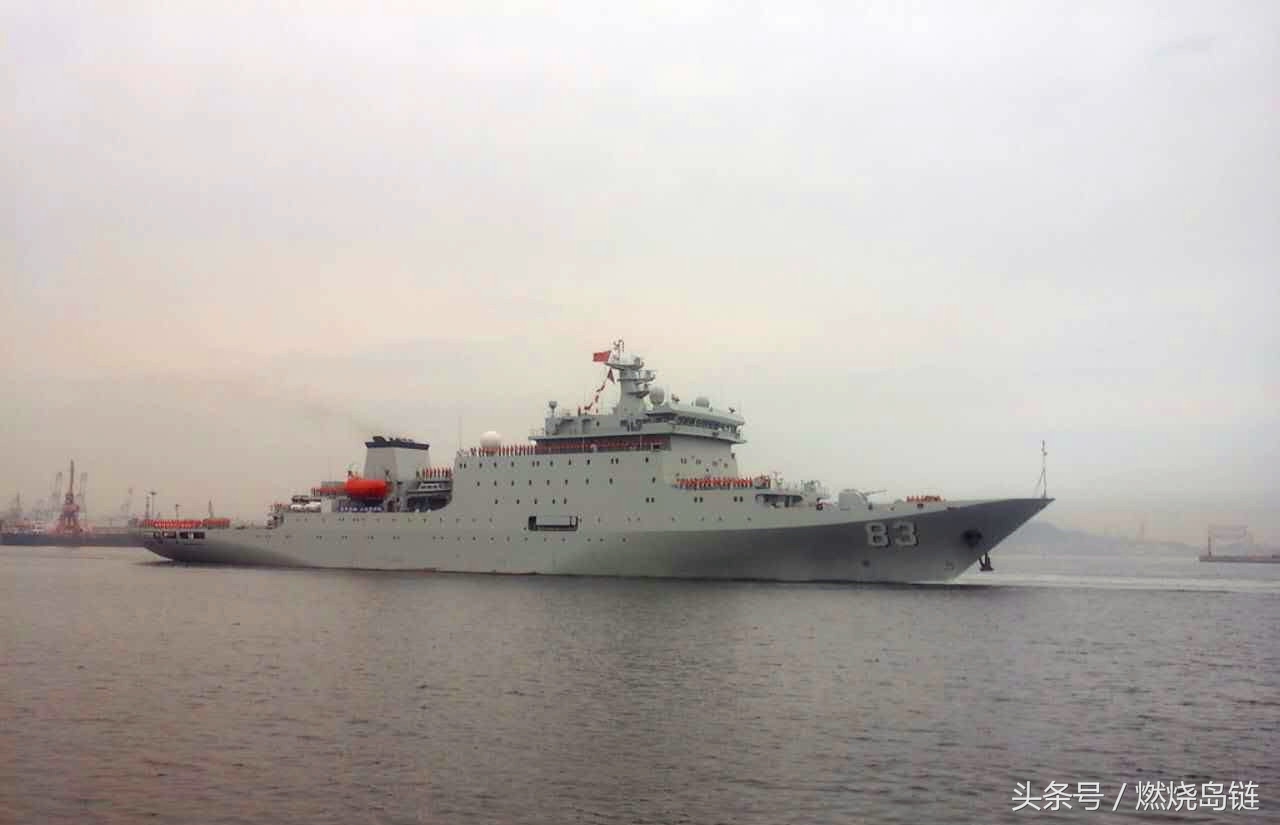 大连舰艇学院，一本军事高等教育的璀璨明珠，大连舰艇学院，军事高等教育的璀璨明珠