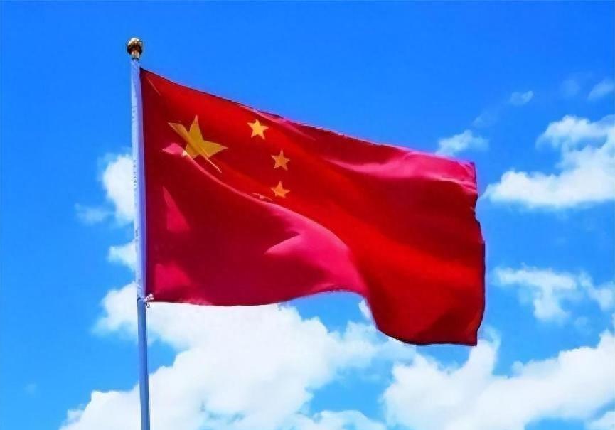 中国歼-12战机数量的深度解析，中国歼-12战机数量的全面解析与探讨